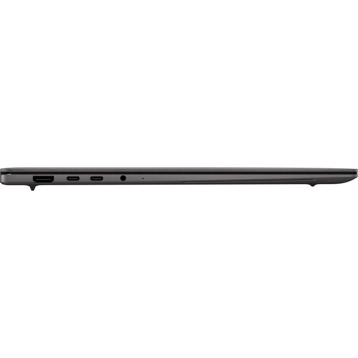 Ноутбук ASUS Zenbook S 16 UM5606GA-SS203W (90NB17H5-M009K0) изображение 5