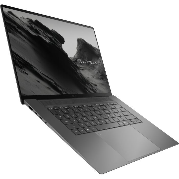 Ноутбук ASUS Zenbook S 16 UM5606GA-SS203W (90NB17H5-M009K0) изображение 7
