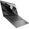 Ноутбук ASUS Zenbook S 16 UM5606GA-SS203W (90NB17H5-M009K0) изображение 7