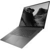 Ноутбук ASUS Zenbook S 16 UM5606GA-SS203W (90NB17H5-M009K0) изображение 8