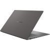 Ноутбук ASUS Zenbook S 16 UM5606GA-SS203W (90NB17H5-M009K0) изображение 9