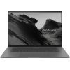 Ноутбук ASUS Zenbook S 16 UM5606GA-SS203W (90NB17H5-M009K0)