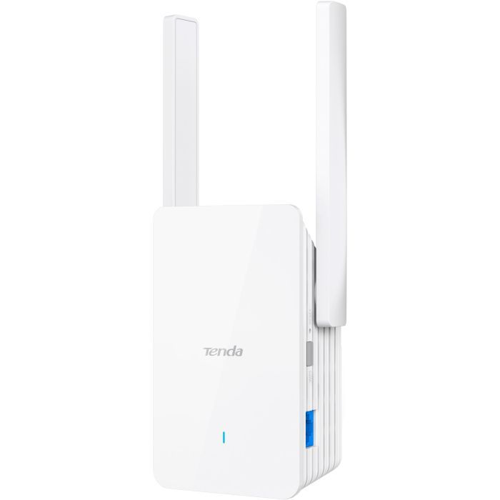 Ретранслятор Tenda A33