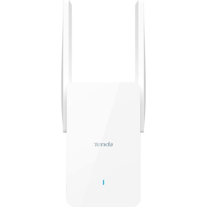 Ретранслятор Tenda A33 изображение 2