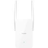 Ретранслятор Tenda A33 изображение 2