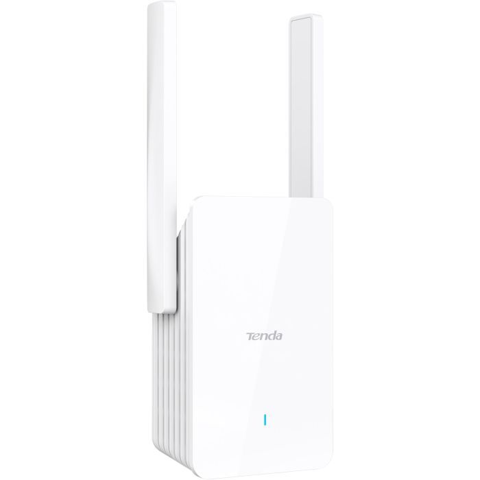 Ретранслятор Tenda A33 изображение 4