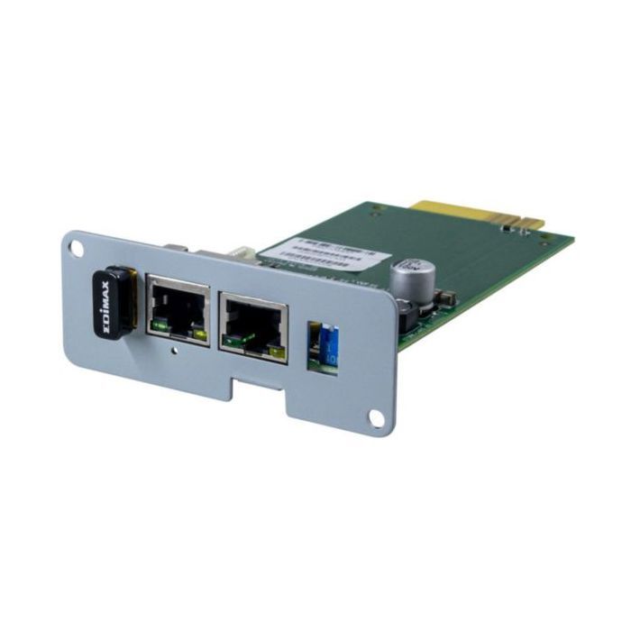 Дополнительное оборудование Legrand CS102 SK (311058)