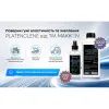 Чистящая жидкость Makkon PLATENCLENE 1л (ZMN-PLATEN-1000) изображение 3