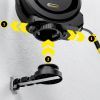Поливочный шланг Karcher на автоматической катушке HBX 4.20 Automatic 20м, 1/2” 8.68кг (2.645-378.0) изображение 2