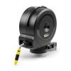 Поливочный шланг Karcher на автоматической катушке HBX 4.20 Automatic 20м, 1/2” 8.68кг (2.645-378.0)
