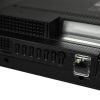 Телевізор AIWA QLED TS-657N зображення 6