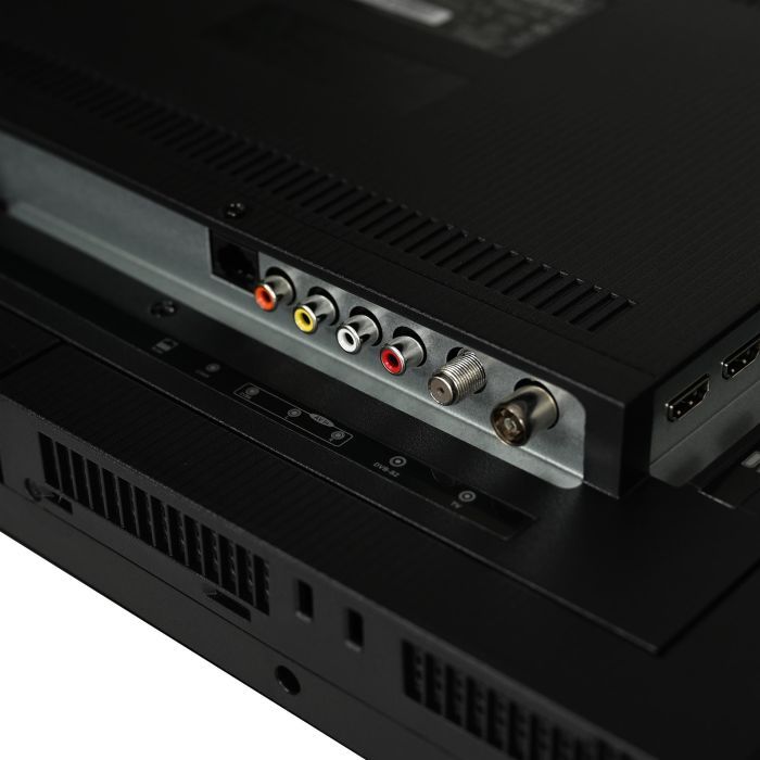 Телевізор AIWA QLED TS-657N зображення 7