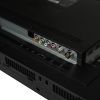 Телевізор AIWA QLED TS-657N зображення 7