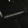 Телевізор AIWA QLED TS-657N зображення 8