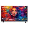 Телевізор AIWA QLED TS-657N