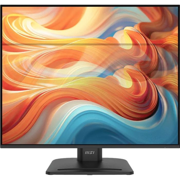 Монитор MSI PRO MP245PHG E14 изображение 2