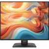 Монитор MSI PRO MP245PHG E14 изображение 2