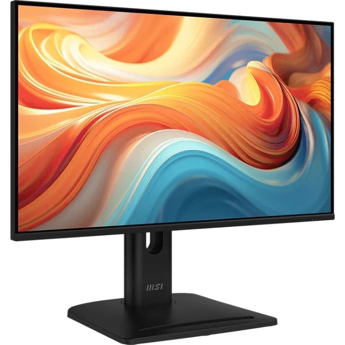Монитор MSI PRO MP245PHG E14 изображение 3