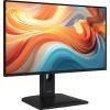 Монитор MSI PRO MP245PHG E14 изображение 3