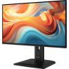 Монитор MSI PRO MP245PHG E14 изображение 4