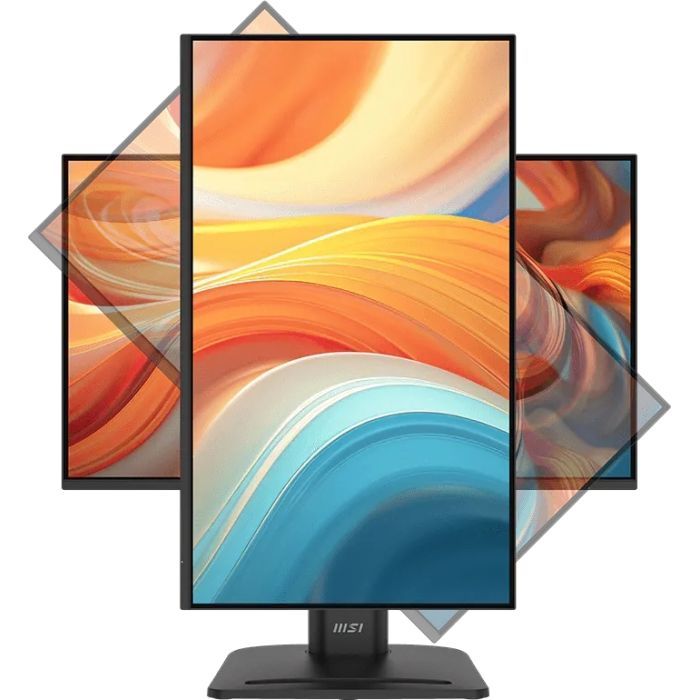 Монитор MSI PRO MP245PHG E14 изображение 5