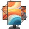 Монитор MSI PRO MP245PHG E14 изображение 5