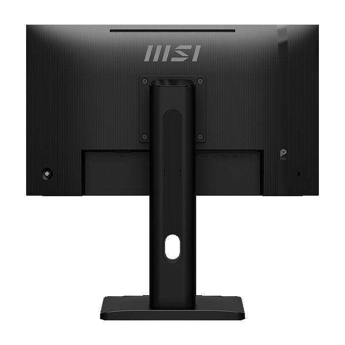 Монитор MSI PRO MP245PHG E14 изображение 6