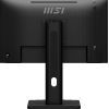 Монитор MSI PRO MP245PHG E14 изображение 6