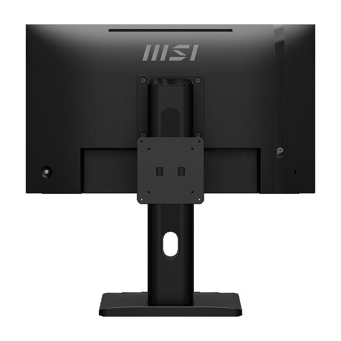 Монитор MSI PRO MP245PHG E14 изображение 7