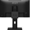 Монитор MSI PRO MP245PHG E14 изображение 7