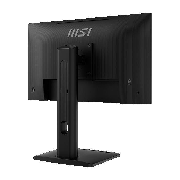 Монитор MSI PRO MP245PHG E14 изображение 8