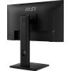Монитор MSI PRO MP245PHG E14 изображение 8