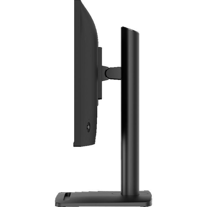 Монитор MSI PRO MP245PHG E14 изображение 9