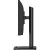 Монитор MSI PRO MP245PHG E14 изображение 9