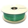 Пластик для 3D-принтера Techfil PETG 074 1.75мм 1кг green mix (PETG074-1000-GREEN-MIX) зображення 3