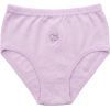 Трусы детские Aziz набор (63005-116G-lilac) изображение 3