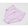 Трусы детские Aziz набор (63005-116G-lilac) изображение 4
