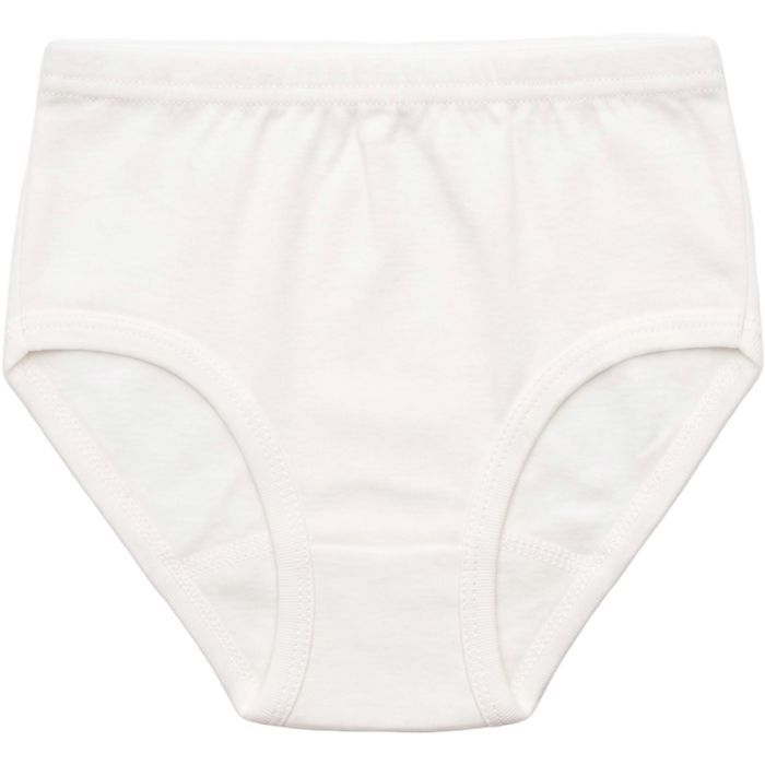 Трусы детские Aziz набор (63005-116G-lilac) изображение 5