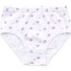 Трусы детские Aziz набор (63005-116G-lilac) изображение 7