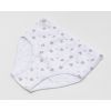 Трусы детские Aziz набор (63005-116G-lilac) изображение 8