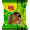Сухарики Sultan ржаные с чесноком 80 г (slt.50977)