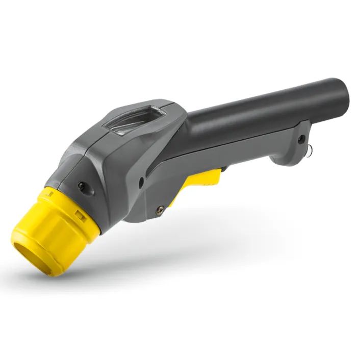 Насадка на пылесос Karcher Пістолет для Puzzi, DN 32 (4.130-000.0)