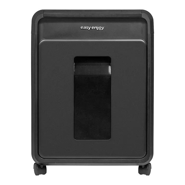Знищувач документів Easy Enjoy HS-15C (HS083380) зображення 2