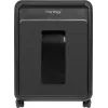Знищувач документів Easy Enjoy HS-15C (HS083380) зображення 2