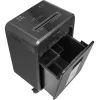 Знищувач документів Easy Enjoy HS-15C (HS083380) зображення 3
