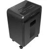 Знищувач документів Easy Enjoy HS-15C (HS083380) зображення 4