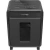Знищувач документів Easy Enjoy HS-15C (HS083380)