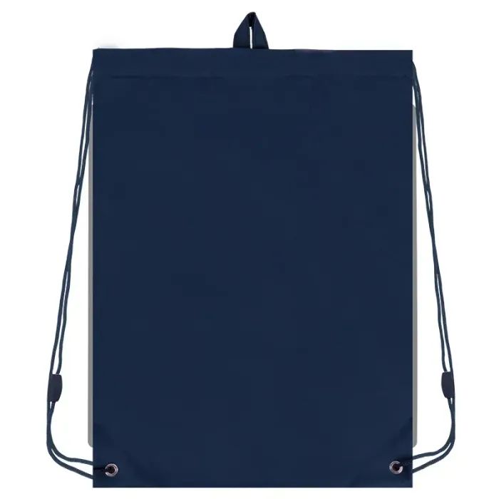 Сумка для взуття Kite 601M BC-2 (BC26-601M-2) зображення 3