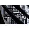 Охолоджуюча рідина Ekwb EK-CryoFuel Space Black (Premix 1000mL) (3831109916735) зображення 4