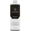 Охолоджуюча рідина Ekwb EK-CryoFuel Space Black (Premix 1000mL) (3831109916735)